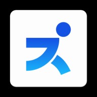 ��������ѵ���ֻ�ƽ̨ v2.4.3���°�