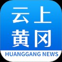 ���ϻƸԿͻ���