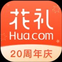 �������ʻ����°�app����_�������ʻ�����