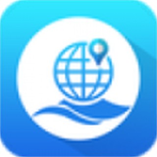 �����ƶ�λ