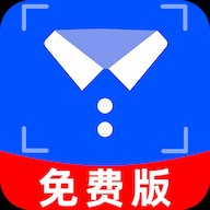 ���֤�������app2026���°�