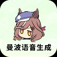 ��������������app��Ѱ�