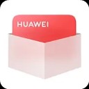 ���۾��ֲ�