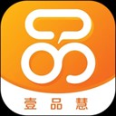 ��ȼ������