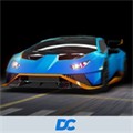 ��ʻ���ֲ����޽�Ұ�