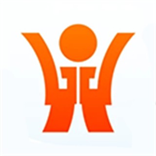 �����ղ���