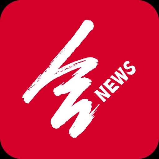 �����ſͻ���