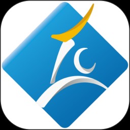 ����¹�ǿͻ���