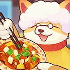 奶奶的菜谱无限金币版下载_奶奶的菜谱无限钞票下载