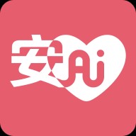 ����ai�ٷ���