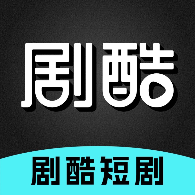 ���̾�app�ٷ���׿��