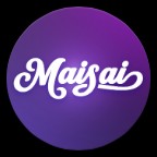 maisaiٷ
