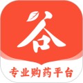 谷医堂商城