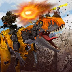 ����ģ�����ģ�����ֻ���