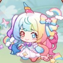 �ɰ�èè���λ�С��