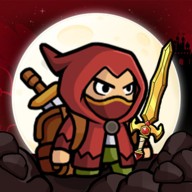 װ��սʿ��Ϸ