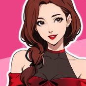 �������������������