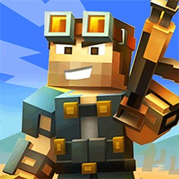 ��Ѫ�ѻ�֮���ֻ���