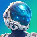 ���а�����ǰ�׿��