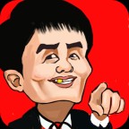 �������׸�