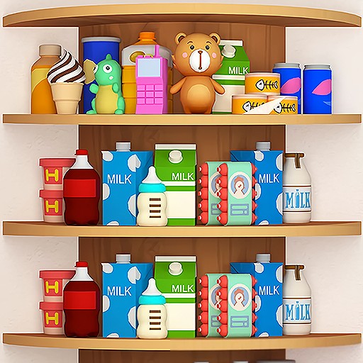 ����������