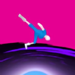 ���Ĳ�����