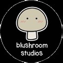 ֲ���ս��ʬ������