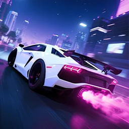 �����ֵ�����