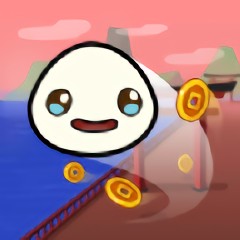 ���ܵ�����