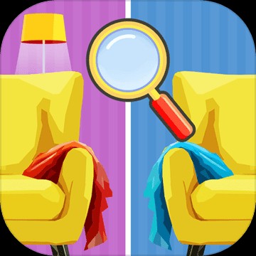 �������Ҳ�