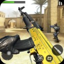 �������Ӣ�����޽�Ұ�