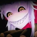 thefreakcircus(��̥��Ϸ��)