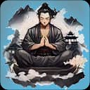 ����֮�������