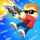 ��ǹ����