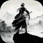 Ѱ��������