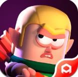 ���ֵ��ι�����