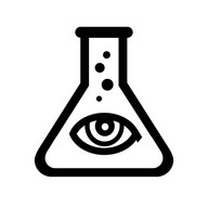 Ϳѻ�ϵ�����ս�ֻ���