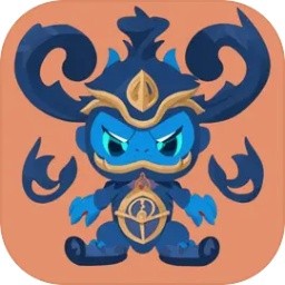 ����ս��2