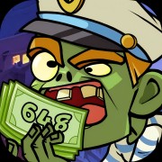 ���ȷ���