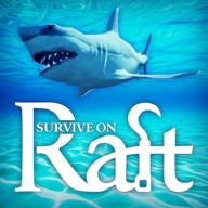 ľ�����溣�Ͻ���