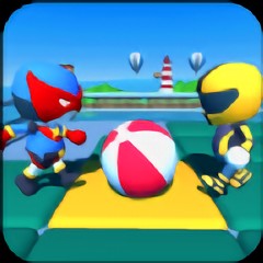 ���򾺼���