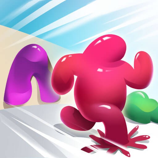 �����˳��