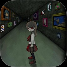 Σ�տֲ�����