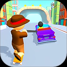 ��һ��һ��׼��Ϸ