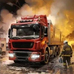 ��ʵ��������ʻ