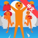 ����ģ������Ϸ