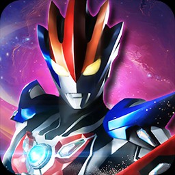 ����������(����С����)tv��