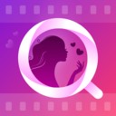 �ƹ���˽�������� v1.0.0m