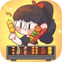 ������������� v1.1.0��׿��