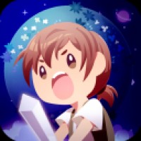 ������ս�ƻ���׿������